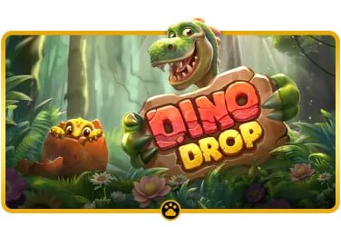 Giao diện ứng dụng winvnd trên điện thoại di động tại Việt Nam