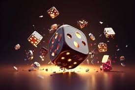 Người chơi đặt cược bóng đá và thể thao trực tuyến trên điện thoại tại winvnd