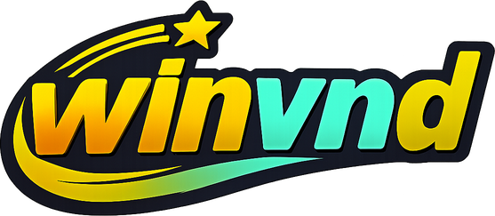 Logo winvnd